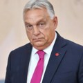 Orban priznao poraz
