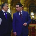 Izlaznost ruši režime: Ovako su pali Orban, Milo, Gruevski i Kačinjski