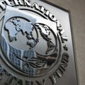 Misija MMF od sutra u zvaničnoj poseti Srbiji