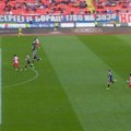 Vojvodina - Partizan uživo: Meč sezone na Karađorđu, ulog je ogroman