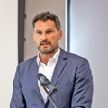 Klubovi najveća snaga