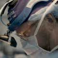 Hoće li izmene zakona povećati broj transplantacija: "Donor može biti tetka, ali ne i prijatelj, to otežava pacijentima"