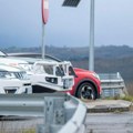 Napadi noževima u Ljubljani: Izbodene dve žene