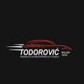 TODOROVIĆ – VAŠ SIGURAN PARTNER ZA REGISTRACIJU VOZILA U SREMSKOJ MITROVICI