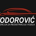 TODOROVIĆ – VAŠ SIGURAN PARTNER ZA REGISTRACIJU VOZILA U SREMSKOJ MITROVICI