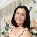 Bogoslav ubio Anu pred decom jer je želela razvod: Sin (11) zvao policiju, a onda su mu i oca našli mrtvog