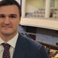 Finski političar: Evropskoj uniji je neophodna ruska energija