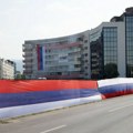 Delegacija iz Sankt Peterburga u poseti Srpskoj