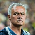 Gotovo je, Murinjo novi trener Real Madrida?