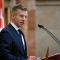 "Neću se useliti u premijersku rezidenciju": Mađar šokirao sve novom odlukom