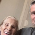 Niši Saveljiću umrla majka: Pre pet dana izgubio sestru, a sad se suočava sa još jednim gubitkom: "Hvala ti na svemu"