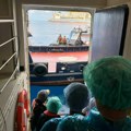Virus koji plaši svet: I dalje pod lupom stručnjaka, ovo su nove informacije