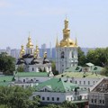 Poslovni forum Srbija-Ukrajina u Beogradu, učestvuje 45 privrednika