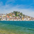 Jadransko more je požutelo - evo šta je pokazalo istraživanje u Dalmaciji