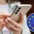 Srbija sve bliža ukidanju rominga sa EU: Evo kada počinju pregovori