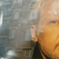 Srpske premijere i dokumentarac o Džulijanu Asanžu na trećem danu Beldoksa