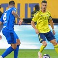 "Ово није крај..."! Емотивне речи због тужног епилога!