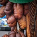 Miris Srema ponovo okuplja gurmane: Kreće borba za najbolji kulen godine