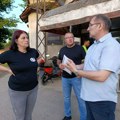 NPS: Meštani Donjeg Brijanja bez pijaće vode, obećanja i dalje na čekanju