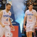 Decenijama smo ovo čekali - Srbija ima novog šampiona, Spartak prekinuo dominaciju Partizana i Zvezde!