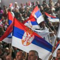 Srpska lista: Cilj je osvajanje svih deset zagarantovanih mandata za Srbe