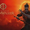 The Blood of Dawnwalker: sve što znamo o igri