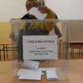 Kandidat SNS Vesna Tomić izabrana za predsednicu Opštine Kula