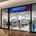 Pepco najavio ulazak na novo tržište čime povećava prisustvo na 20 zemalja