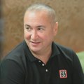 "Oženio bih Jelenu Karleušu": Đani šokirao priznanjem