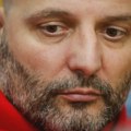 Sale Đorđević: ''Falićeš puno, Edine... Košarka je rasla uz tvoju istinsku ljubav''