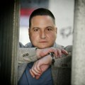 Neću na zajedničku listu sa SNS-om