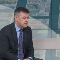 PRESS: Igor Bandović (6.6.2026)