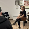 Šta novinari i novinarke rade dok se od njih očekuje da žive od danas do sutra