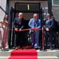 U Leskovcu otvoren Startap centar vredan 123,4 miliona dinara