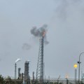 Кувајт отворио ваздушни простор након напада из Ирана