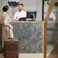 Никада не прихватајте овакву хотелску собу: Ево у којим ситуацијама имате право да тражите промену смештаја