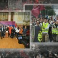 Nova analiza istraživanja javnog mnjenja: Ako se ovo desi, SNS će imati veći broj mandata