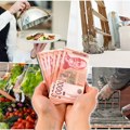 Još nije kasno da sezonu "odradite" na Jadranu: Iznenadiće vas koliko radnika fali! Detaljno uputstvo o plati, uslovima i šta…