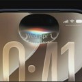 Apple ima veliki iOS 27 adut koji čuva za septembar