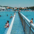 Sutra otvaranje kupališne sezone: Ulaz na bazen besplatan do 21. juna
