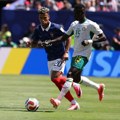 Uživo, Francuska - Senegal: Umalo šok na Svetskom prvenstvu