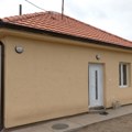 Šta je urađeno u Toplici posle prošlogodišnjih katastrofalnih požara?