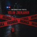 Oglasila se i policija povodom tragedije u fabrici Linglong: Mladi radnik preminuo, telo poslato na obdukciju Tragedija u…