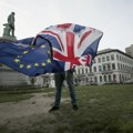 Anketa: Dve trećine Britanaca smatra da je Bregzit negativno uticao na zemlju