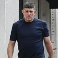 Kako je Petrić prokomentarisao nedolazak Kostova? Stigao novi dvojac iz Zvezde!