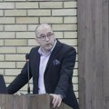 Stevanović (SRCE): Vranjski SNS uvozi mitingaše za beogradski miting