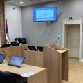 Maloletni ubica vršnjaka iz Niške Banje ispitan na suđenju roditeljima