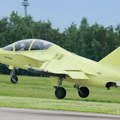 Prvi let modernizovanog Jak-130M: Ruski školski avion dobio radar i nove sisteme