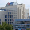 OFAC “dao” još mesec dana NIS-u i MOL-u za pronalaženje rešenja