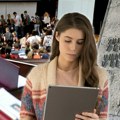 Budući brucoši u trci za indeks: Vlada usvojia broj budžetskih mesta-evo koji fakulteti su ove godine najtraženiji